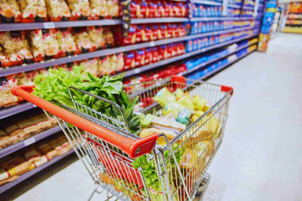 Lidl, le promo imperdibili che fanno respirare il portafoglio