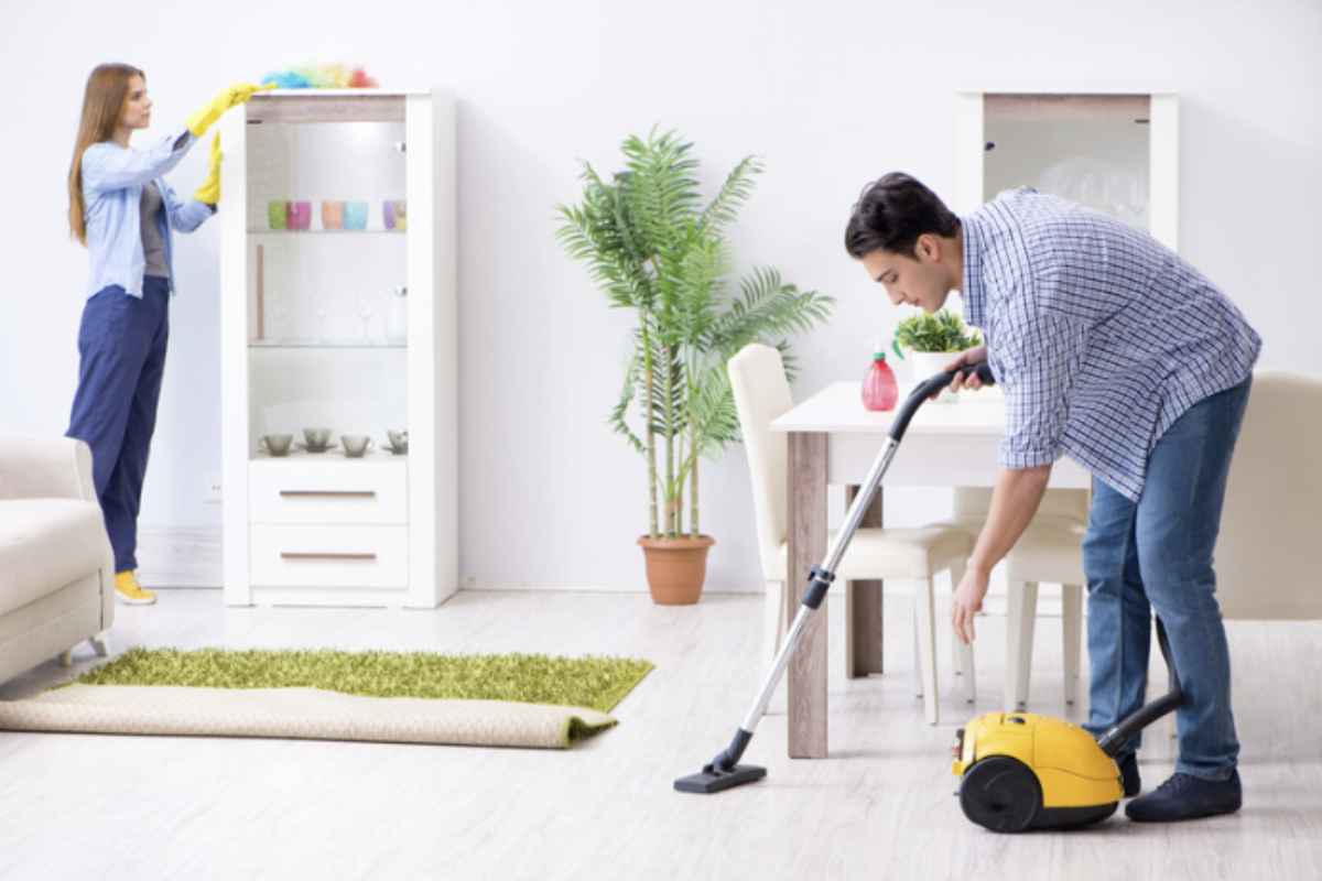 Oltre all’efficacia, questi trucchi della nonna si distinguono per il basso impatto ambientale. L’utilizzo di sostanze naturali evita l’accumulo