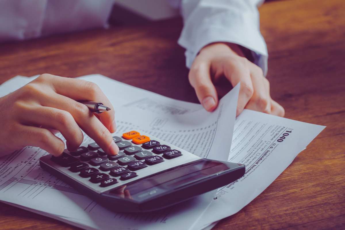 il Fisco può spiare i tuoi risparmi direttamente dalla banca