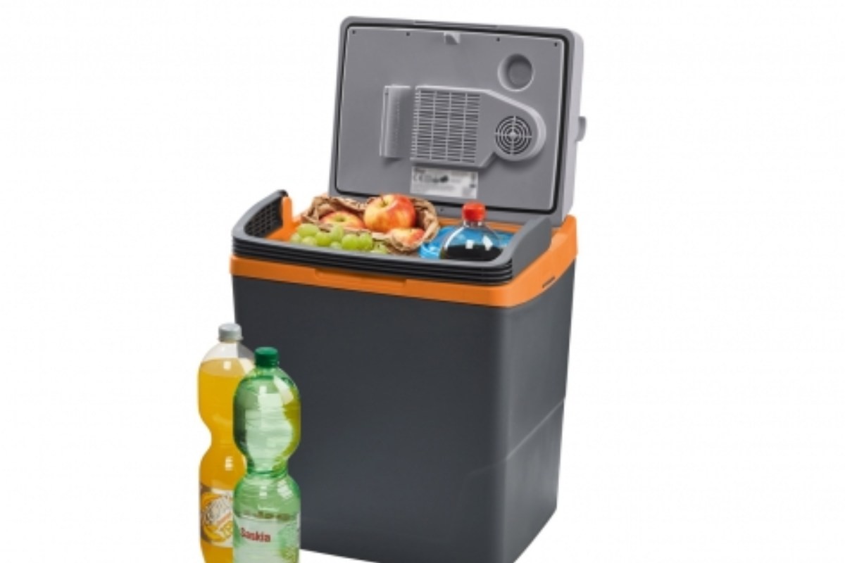 LIDL fa tremare i saldi: frigo a 59 euro