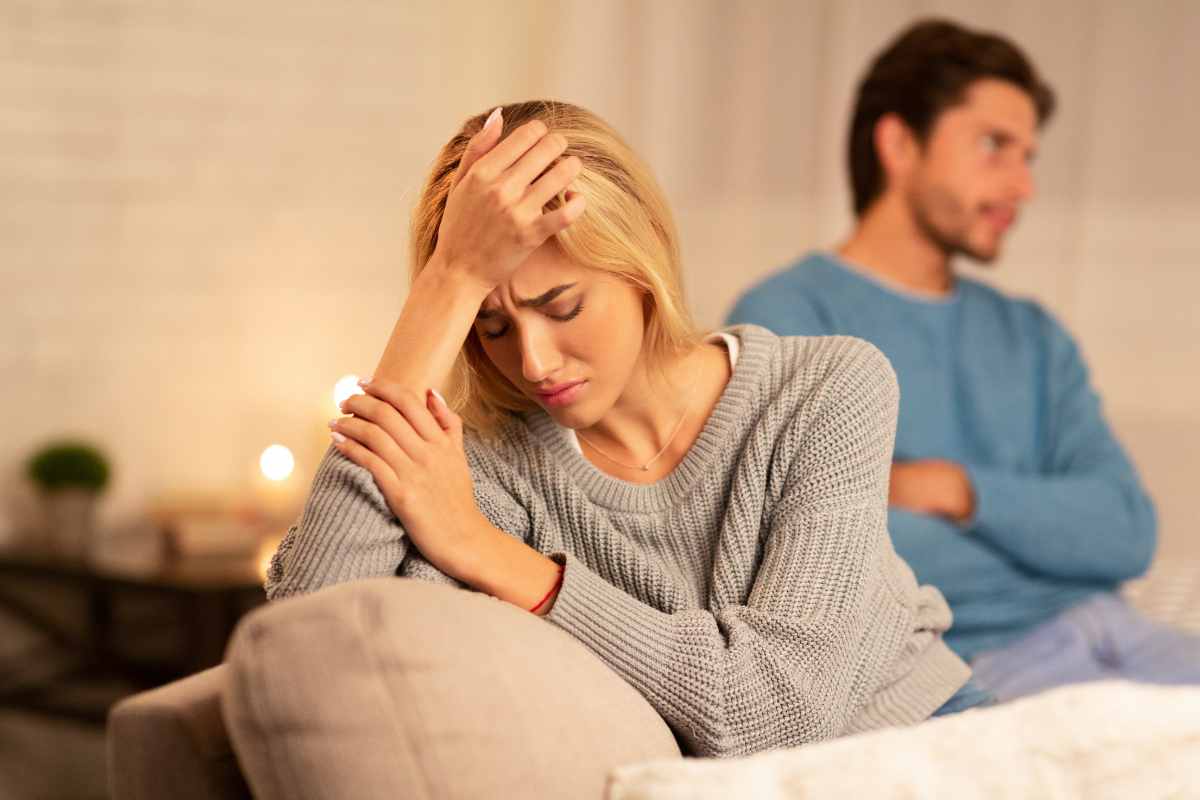 oroscopo amore giugno 2025