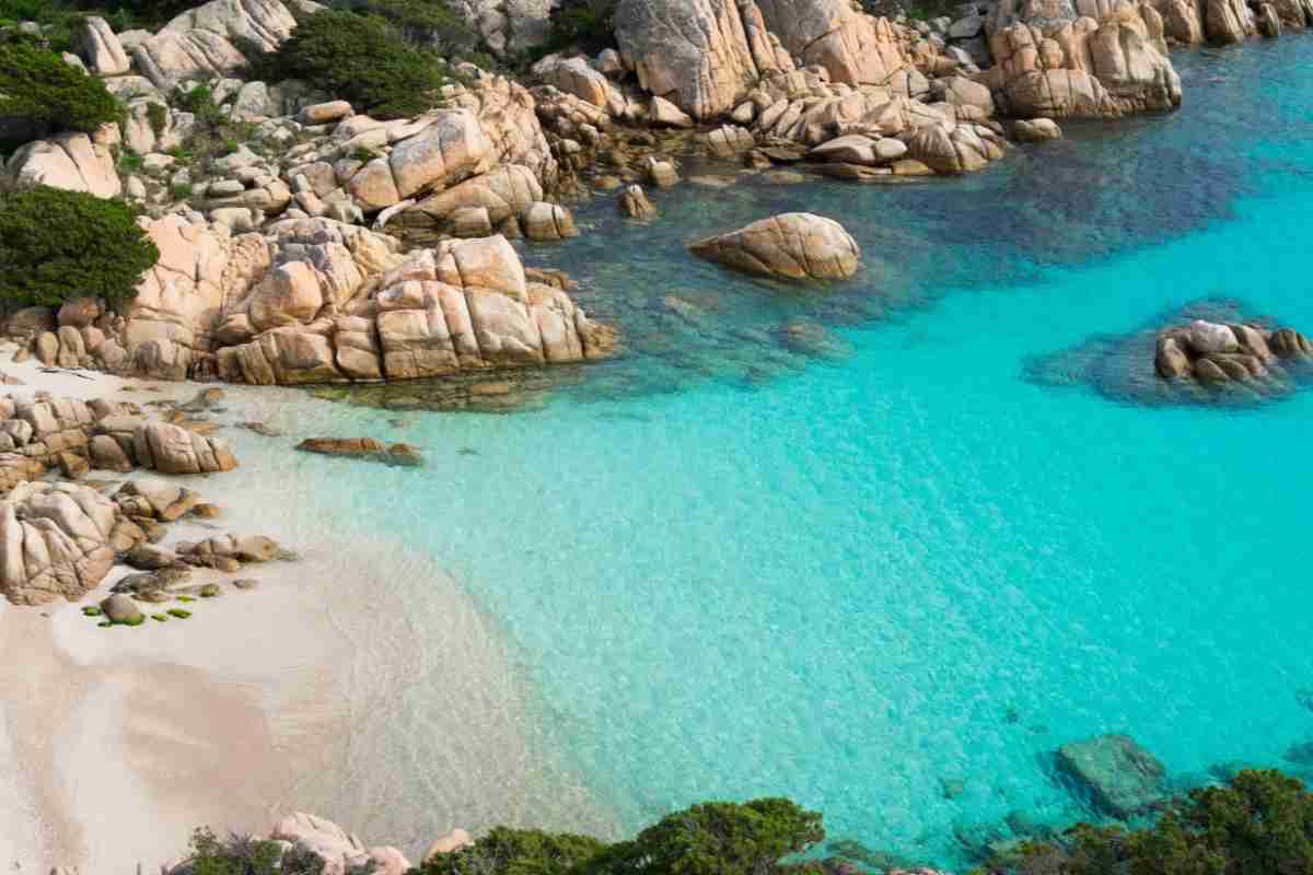 sardegna