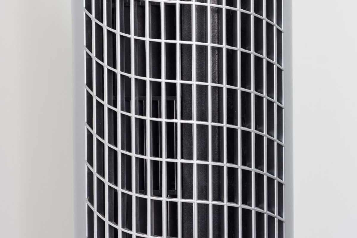 ventilatore torre