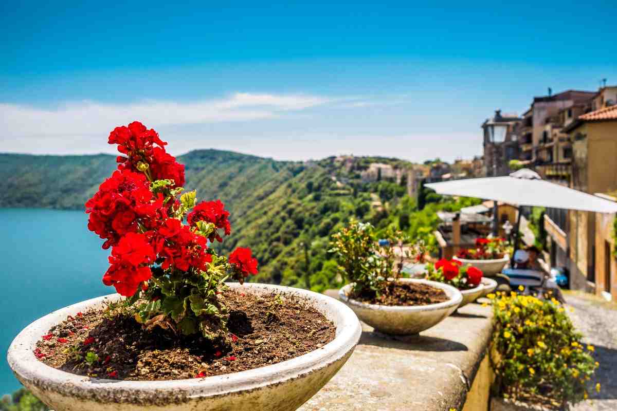 roma, scopri i posti più belli da visitare