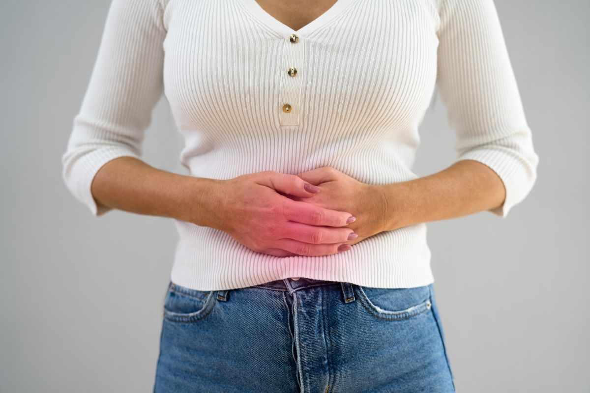 La carne fa male?