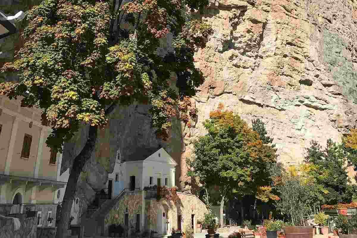 Vallepietra