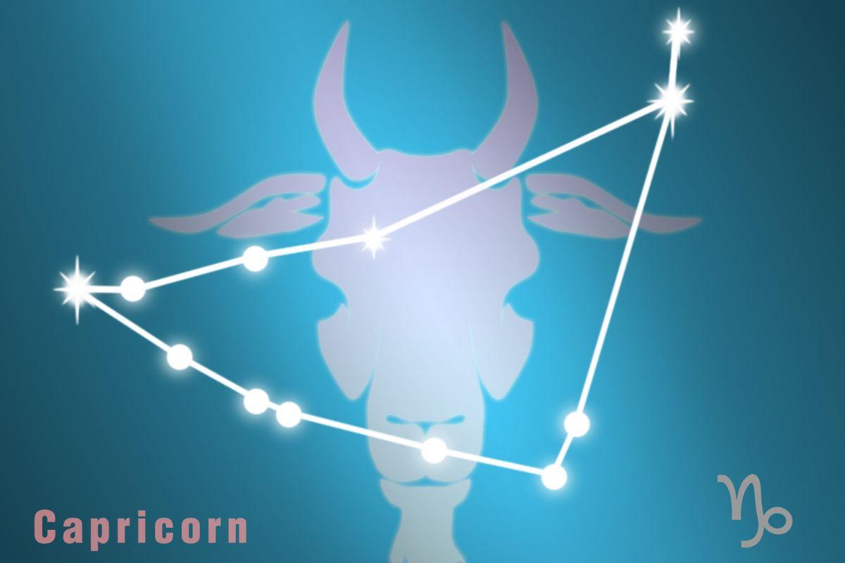 oroscopo, questi 5 segni zodiacali sono terribili stagli alla larga
