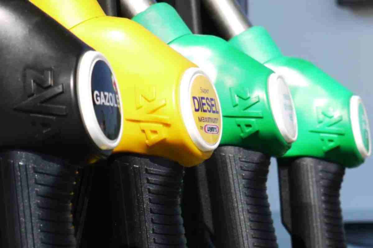 carburante trasporti bonus: come ottenerlo