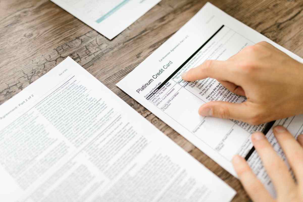 tassa invisibile: ecco come ti prosciuga il conto