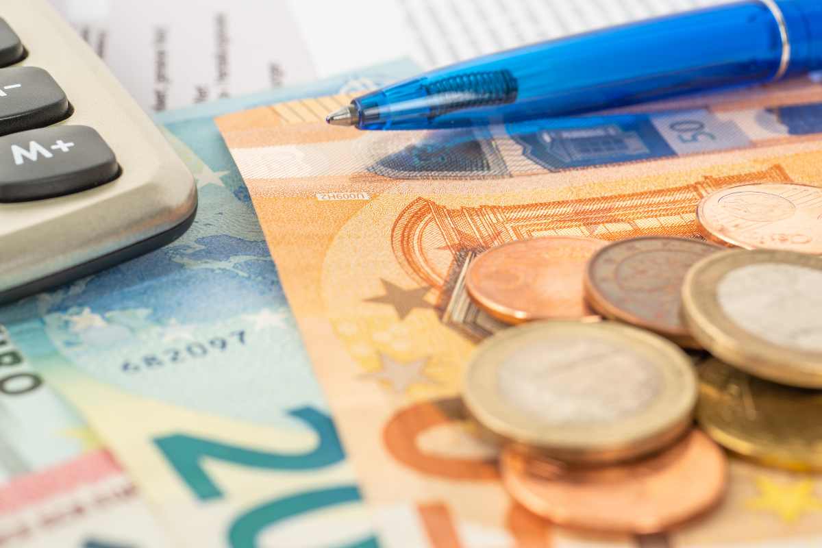 A chi spetta il nuovo bonus nati?