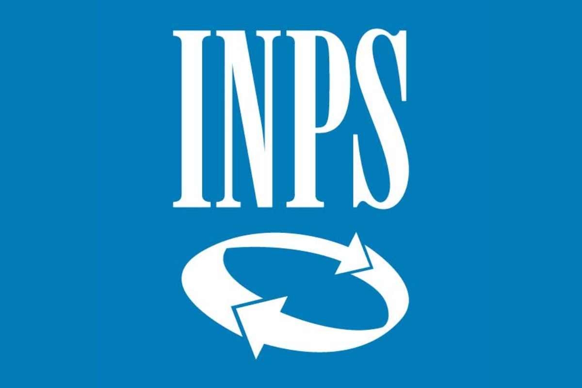 inps slittamento pagamento ad agosto per queste persone