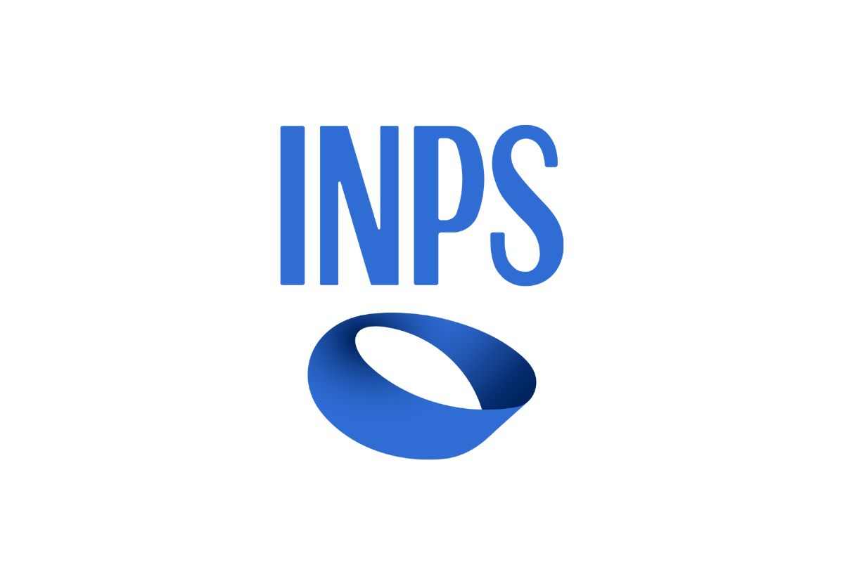 bonus 500 euro erogato dall'INPS : scopri i requisiti