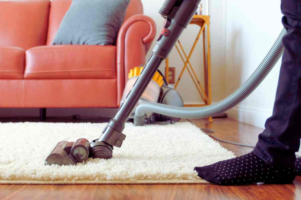 Lidl, elettrodomestici e accessori top a prezzi mai visti