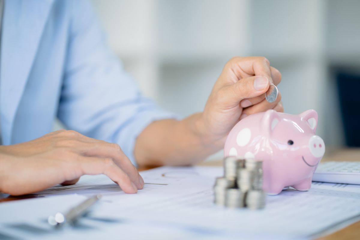 reddito di povertà, scopri la graduatoria e come ottenerlo