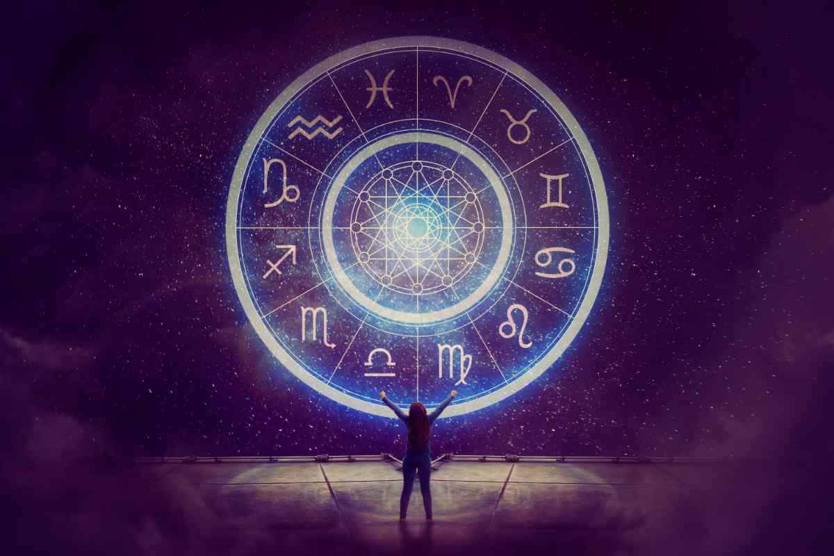 Se il tuo segno è tra questi 4 il destino ha in serbo soldi, amore e svolte