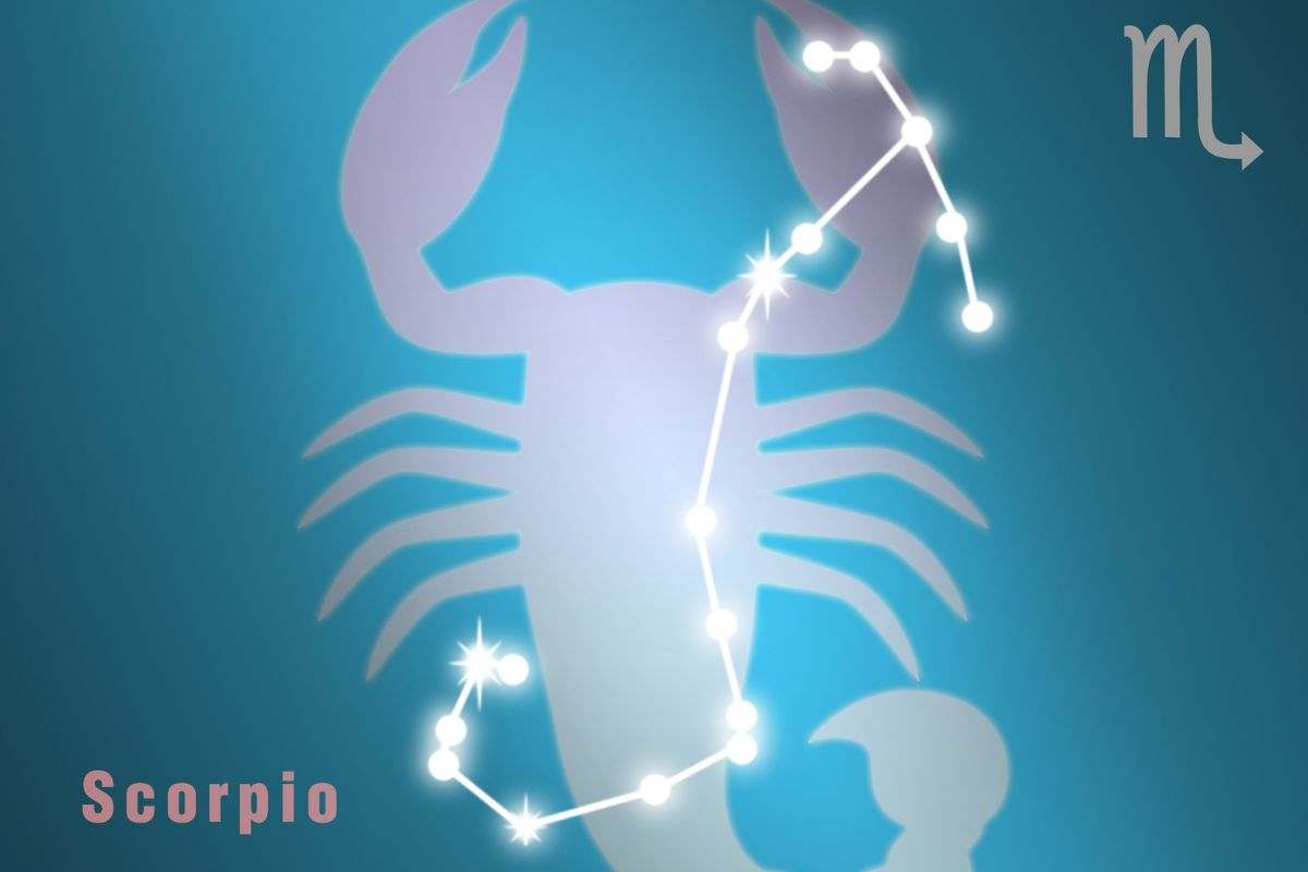 segni, questi avranno gravi problemi respiratori