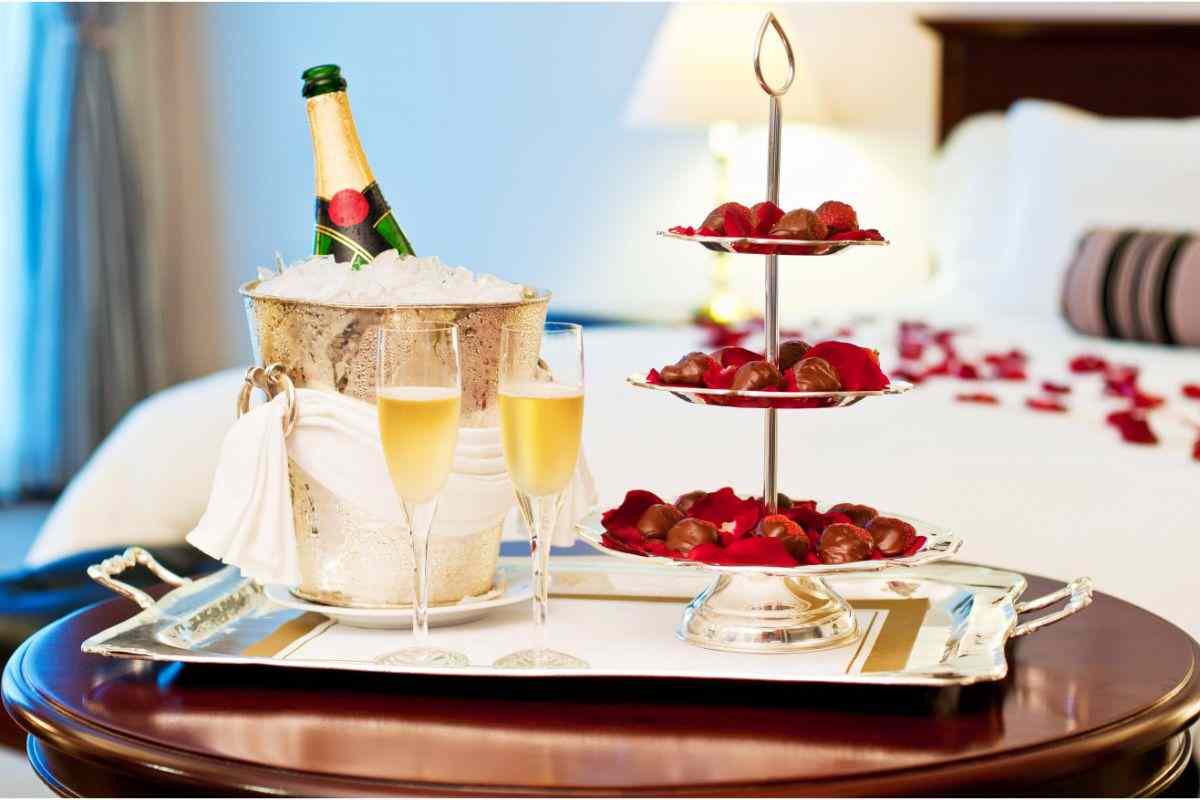 Suite da 80 euro: come trovarle