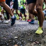 maratona