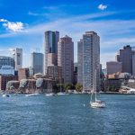 boston