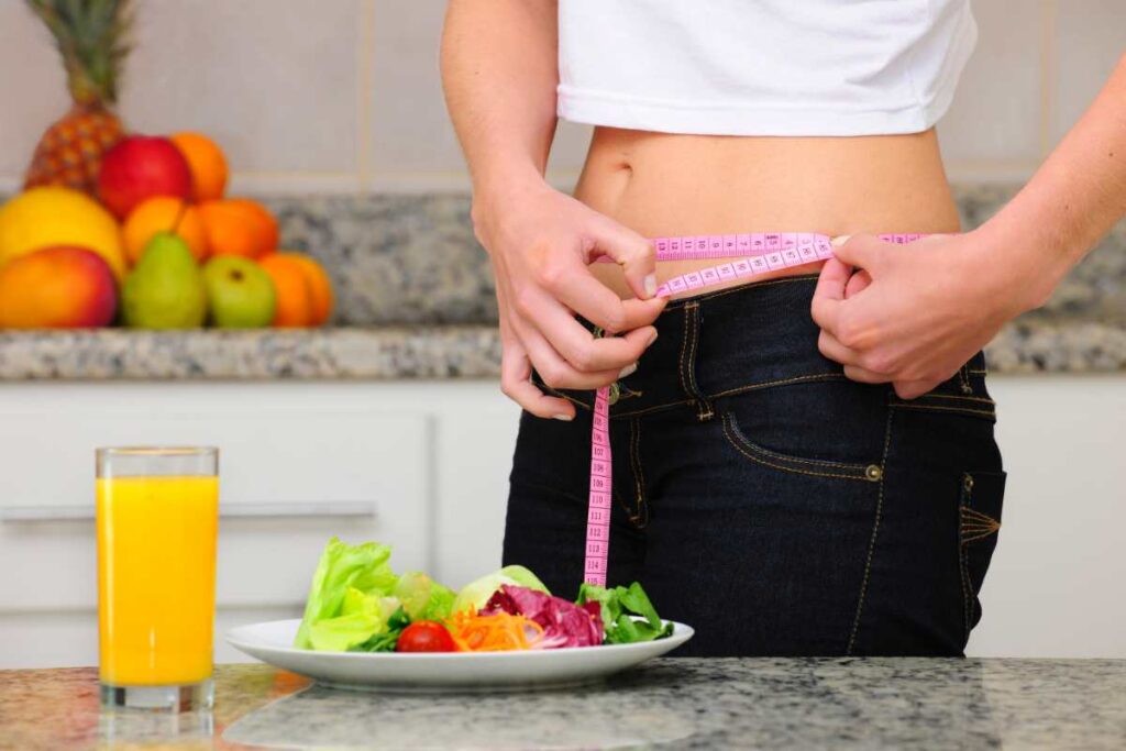 Dieta