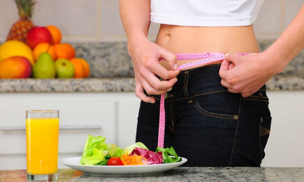 Dieta