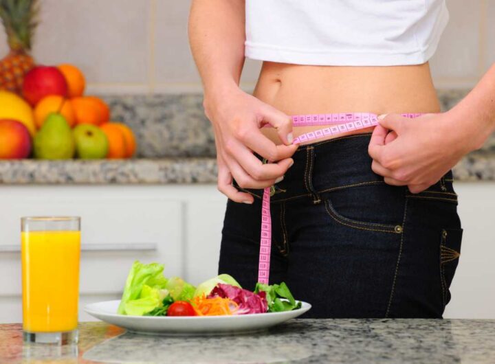 Dieta