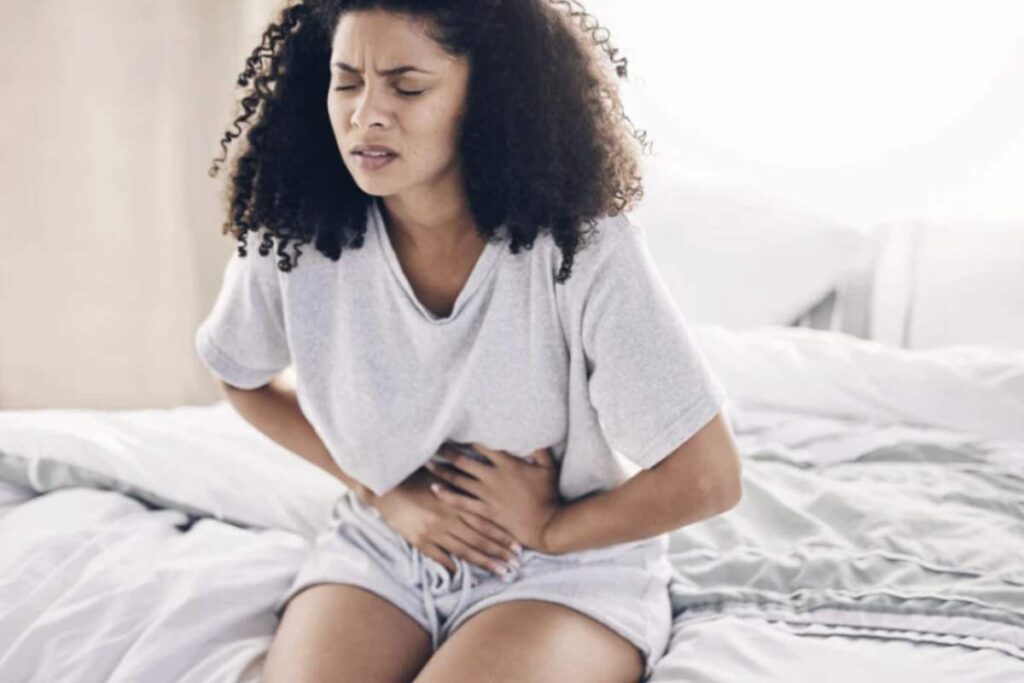 Nel contesto di una ricerca sempre più avanzata, un nuovo studio italiano si concentra sul ruolo del microbiota intestinale