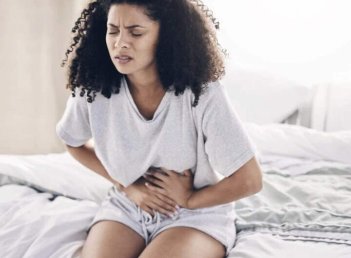 Nel contesto di una ricerca sempre più avanzata, un nuovo studio italiano si concentra sul ruolo del microbiota intestinale