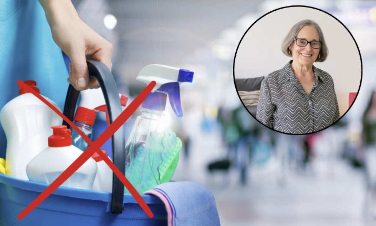I cosiddetti trucchi della nonna rappresentano soluzioni naturali e sostenibili per risolvere problemi comuni in casa,