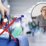 I cosiddetti trucchi della nonna rappresentano soluzioni naturali e sostenibili per risolvere problemi comuni in casa,