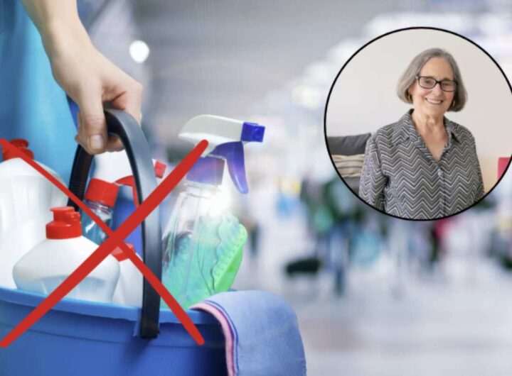 I cosiddetti trucchi della nonna rappresentano soluzioni naturali e sostenibili per risolvere problemi comuni in casa,