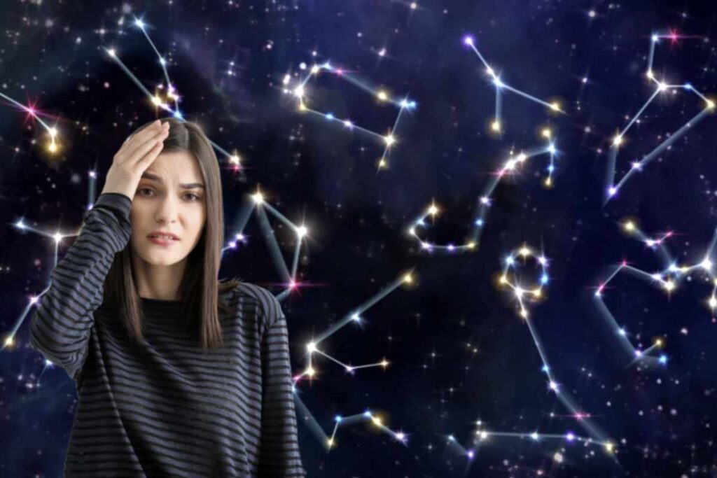 Le previsioni zodiacali per luglio 2025 indicano segni particolarmente favoriti da energie positive e altri che, invece, dovranno affrontare momenti di difficoltà e stress.