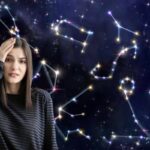 Le previsioni zodiacali per luglio 2025 indicano segni particolarmente favoriti da energie positive e altri che, invece, dovranno affrontare momenti di difficoltà e stress.