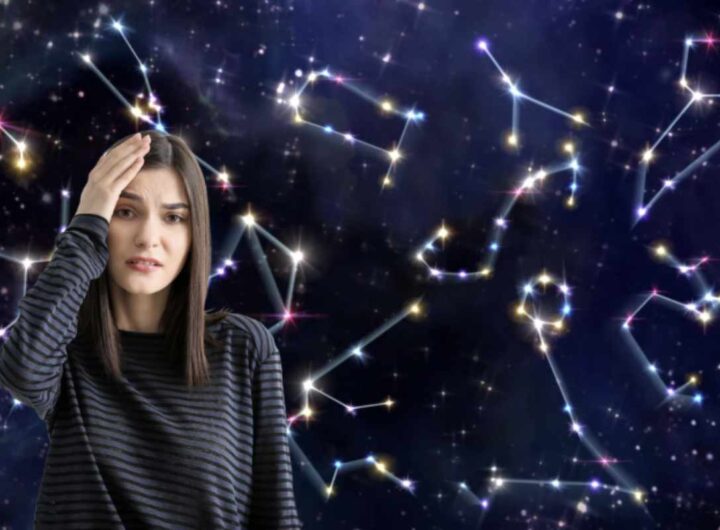 Le previsioni zodiacali per luglio 2025 indicano segni particolarmente favoriti da energie positive e altri che, invece, dovranno affrontare momenti di difficoltà e stress.
