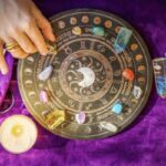 l mese di luglio 2025 vedrà il cielo astrologico influenzato da alcune configurazioni planetarie che favoriranno dinamismo e cambiamenti