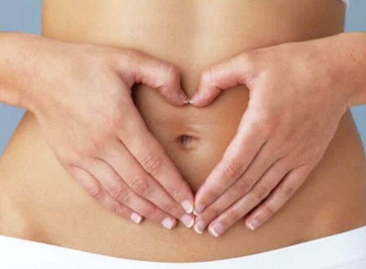 La riduzione del gonfiore addominale e il miglioramento del tono muscolare in quest’area sono fondamentali per prevenire patologie