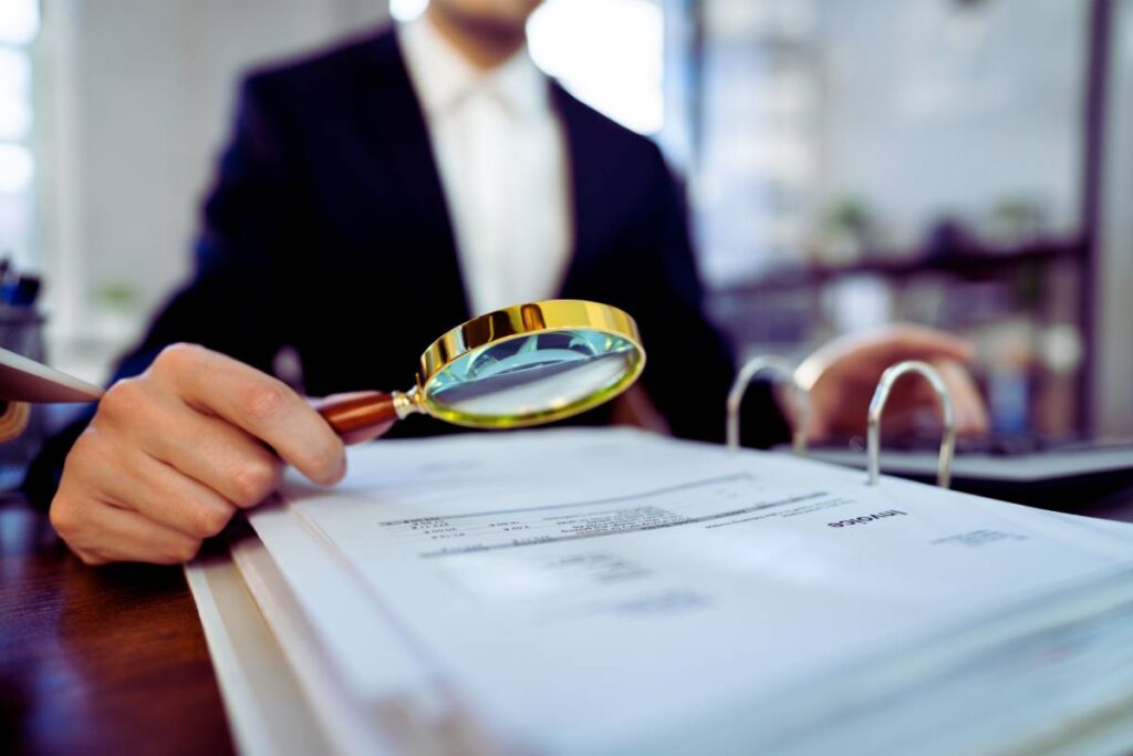 il Fisco può spiare i tuoi risparmi direttamente dalla banca