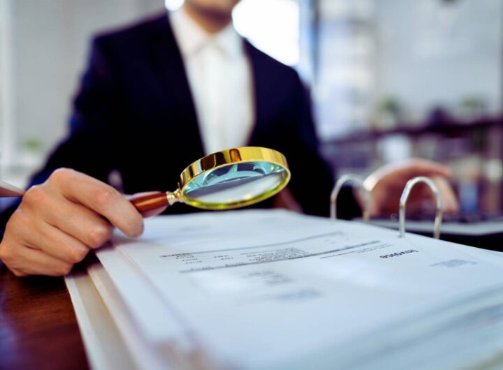 il Fisco può spiare i tuoi risparmi direttamente dalla banca