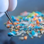 microplastiche