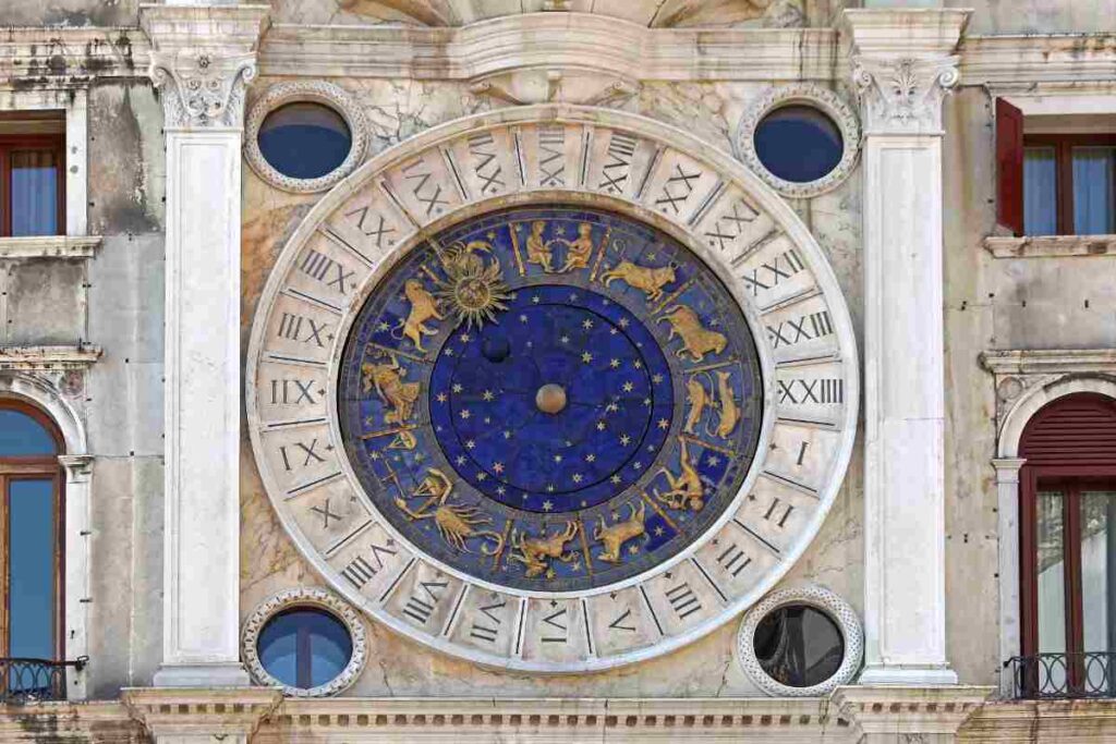 Oroscopo, finalmente questi due segni avranno amore e felicità