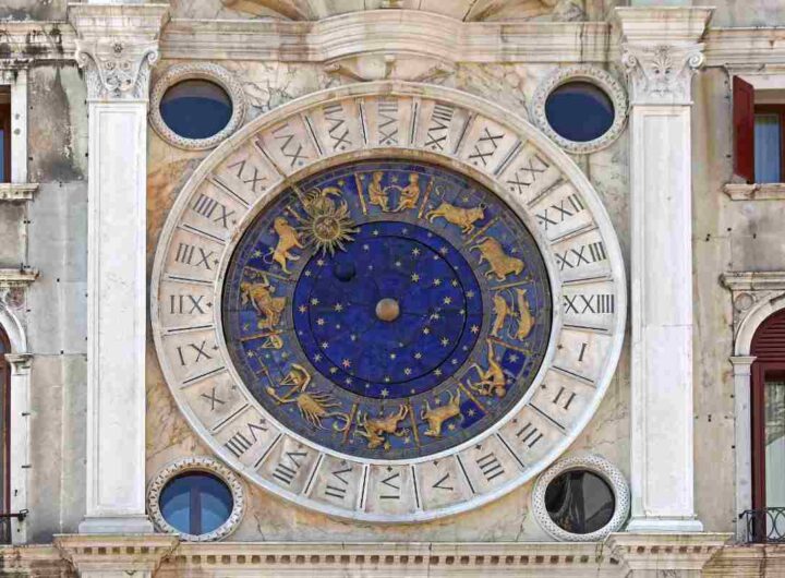 Oroscopo, finalmente questi due segni avranno amore e felicità