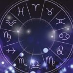 L’andamento astrologico evidenzia movimenti planetari che favoriscono soprattutto la voglia di mettersi in gioco e di esprimere al massimo la propria personalità.