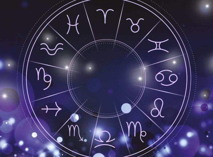 L’andamento astrologico evidenzia movimenti planetari che favoriscono soprattutto la voglia di mettersi in gioco e di esprimere al massimo la propria personalità.