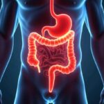 La carne fa venire il cancro?