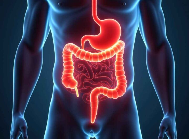 La carne fa venire il cancro?