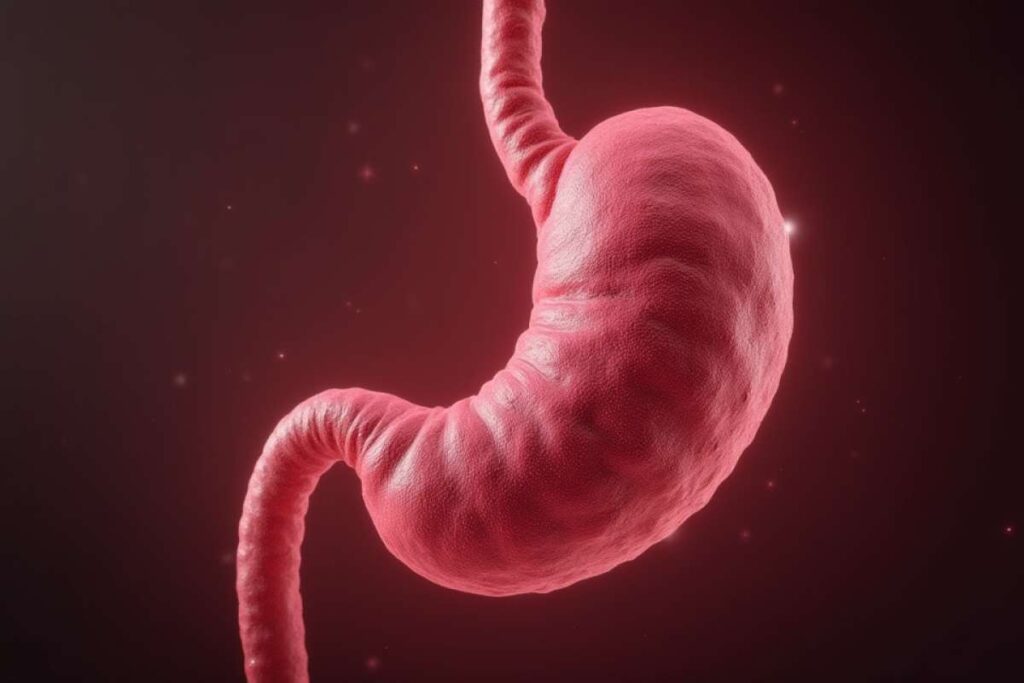 C'è correlazione tra gruppo sanguigno e cancro?