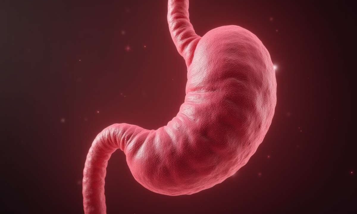 C'è correlazione tra gruppo sanguigno e cancro?