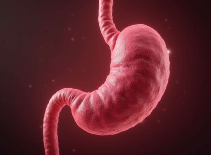 C'è correlazione tra gruppo sanguigno e cancro?