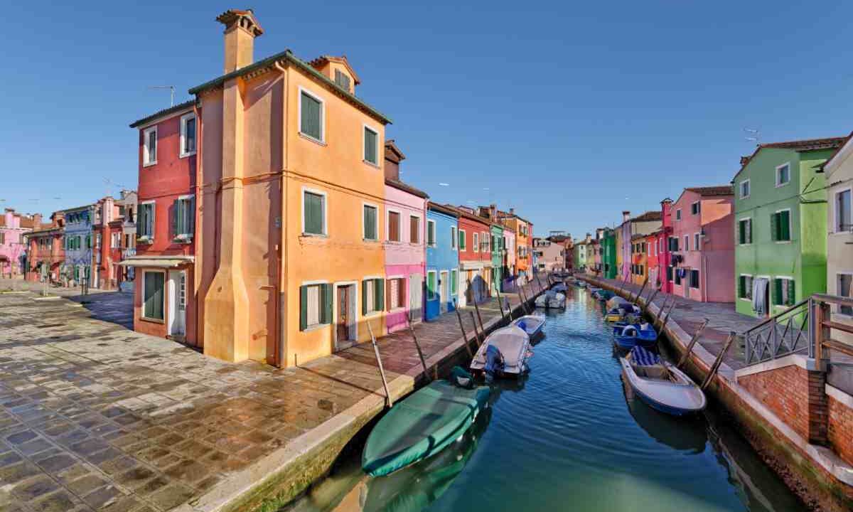 Burano