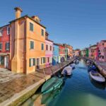 Burano